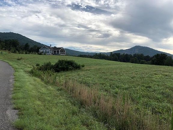 3rd image of The Preserve At Crooked Crk
