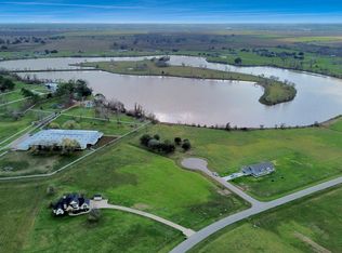 3135 Tankersley Cir, Rosharon, TX 77583