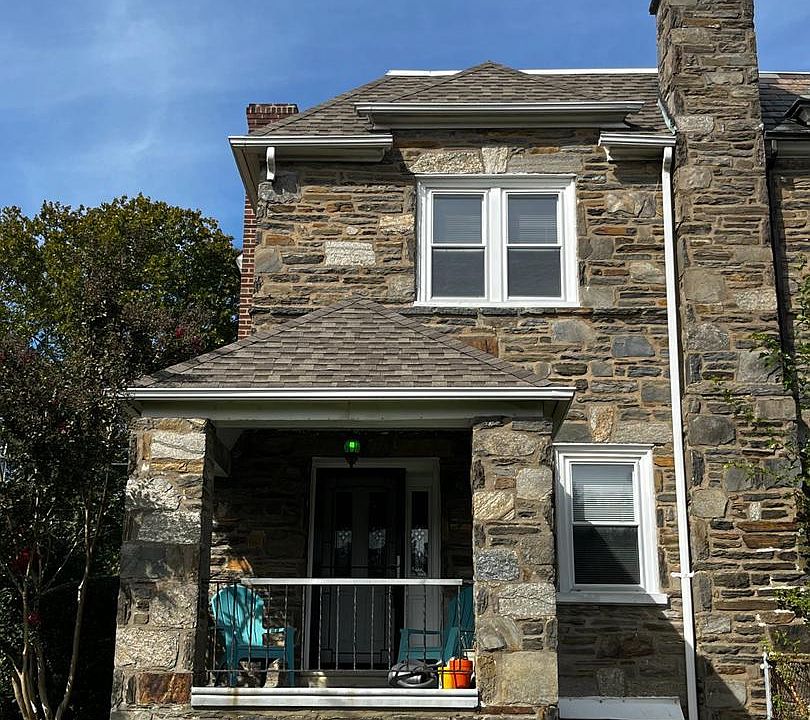 1st image of 5731 Drexel Rd