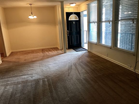 2nd image of 487 N Highland St APT 12