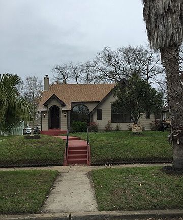 2nd image of 327 Furr Dr