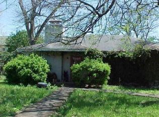 1034 Sycamore St, San Marcos, TX 78666