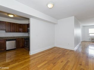 809-815 22nd St #804, Union City, NJ 07087
