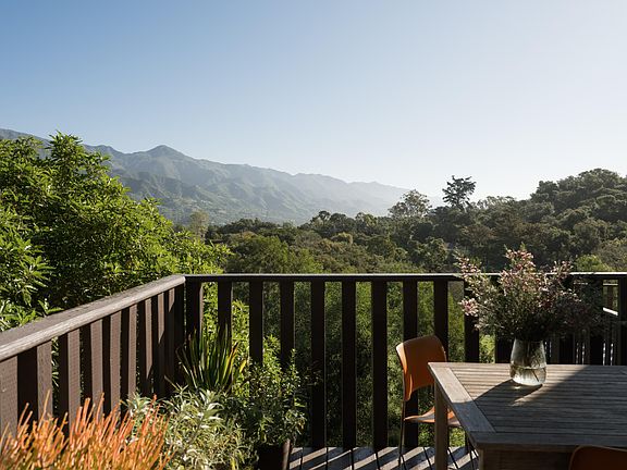 5th image of 1512 Hillcrest Rd