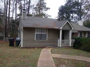 313 Whetherbine Way E, Tallahassee, FL 32301