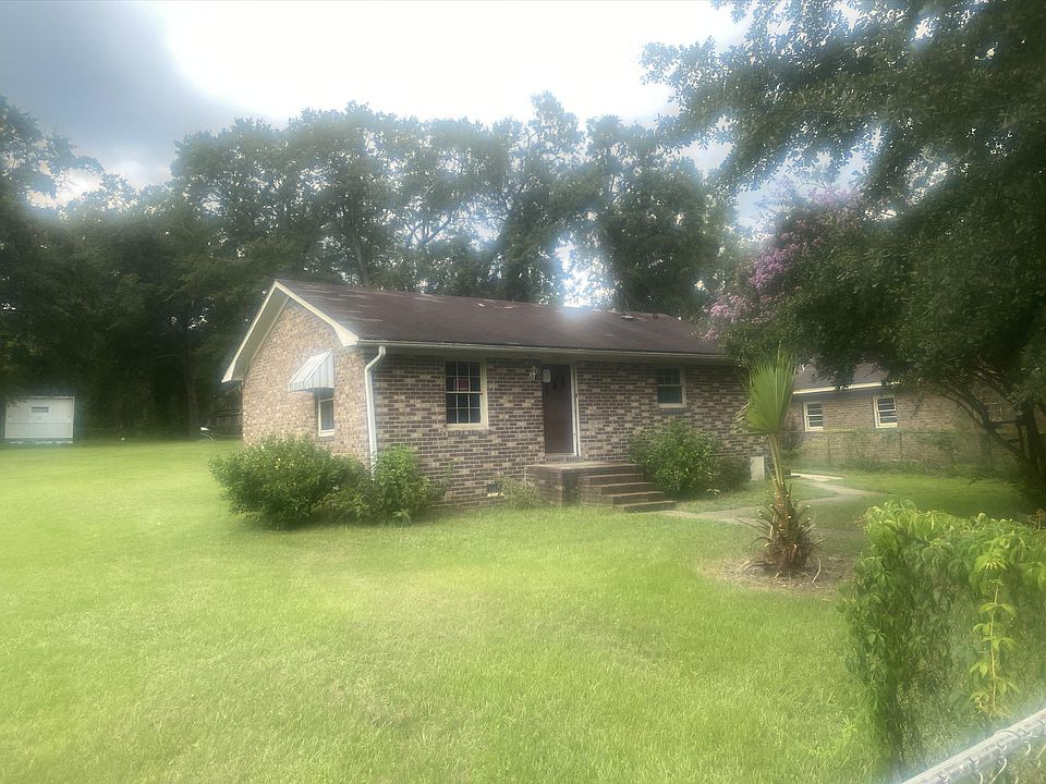 1st image of 137 Inez Dr