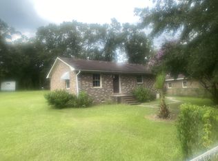 137 Inez Dr, Summerville, SC 29485