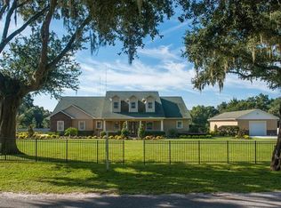 1133 Myrtle Rd, Valrico, FL 33596