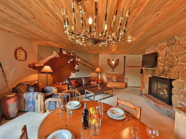 1080 Winter Park Dr #16 — Photo 8