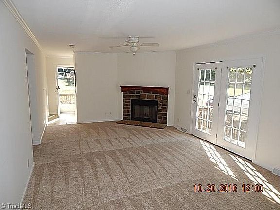 3rd image of 140 Millstone Dr