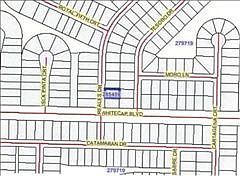 1st image of 15226 Reales Dr