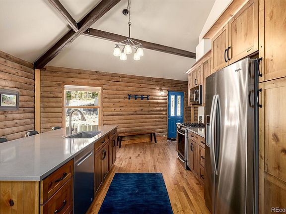 4th image of 260 Pine Drive