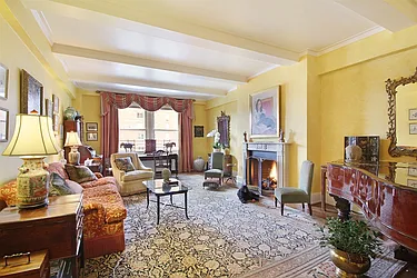 Sold by Corcoran