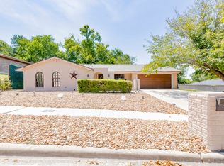 906 Tammy Dr, Copperas Cove, TX 76522