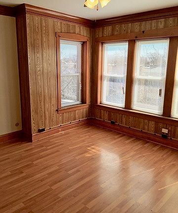 5th image of 5344 W Montrose Ave #3
