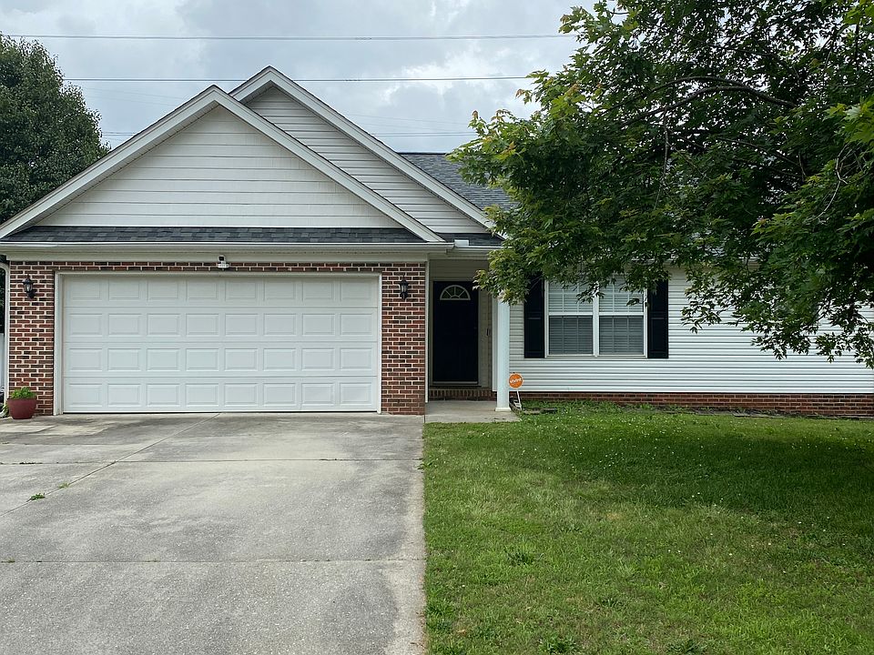 1st image of 108 Glen Arbor Dr