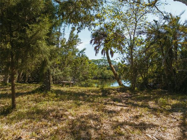 18905 Aripeka Rd #2, Hudson, FL 34667