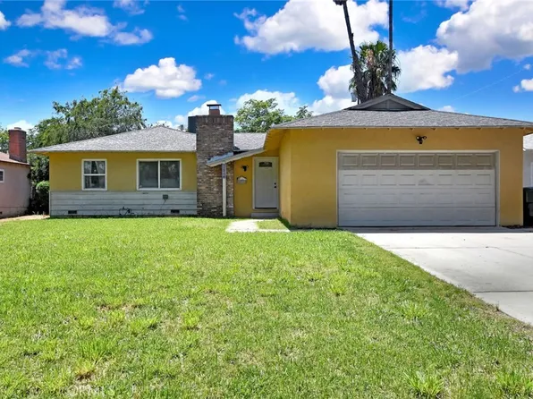 724 N Dallas Ave, San Bernardino, CA 92410