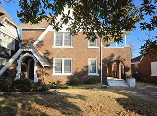 1725 NW 18th St APT B, Oklahoma City, OK 73106