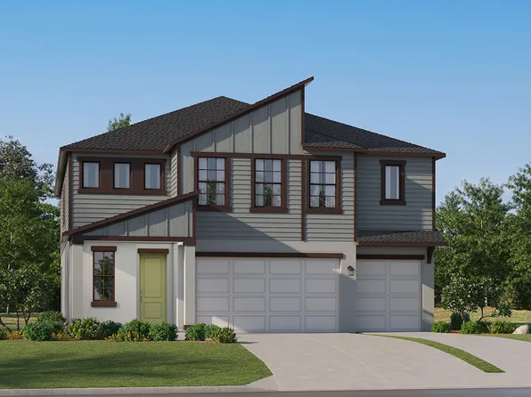 10156 Eaglecreek Loop, Land O Lakes, FL 34638