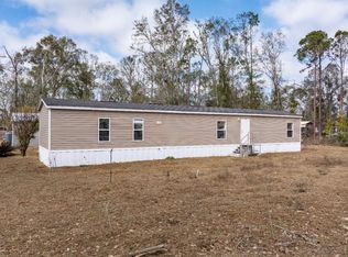 7890 River Rd, Live Oak, FL 32060