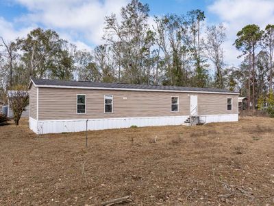 7890 River Rd, Live Oak, FL, 32060