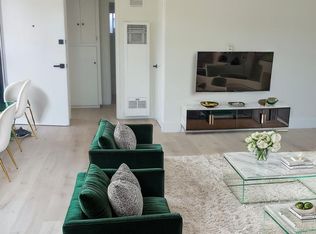 320 7th St APT 06, Seal Beach, CA 90740