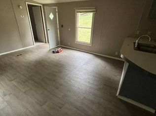 132 Gantt Rd #23, Lawndale, NC 28090