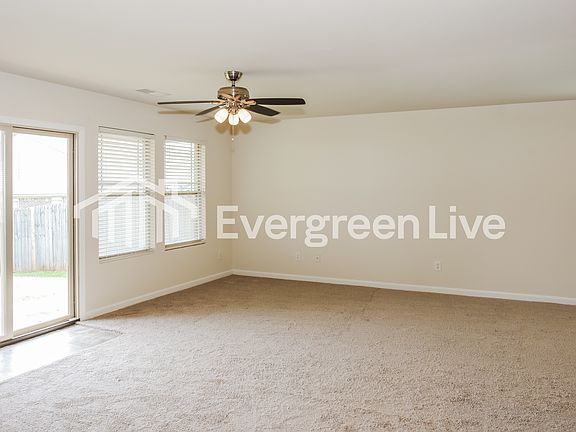 2nd image of 118 Bellevue Dr