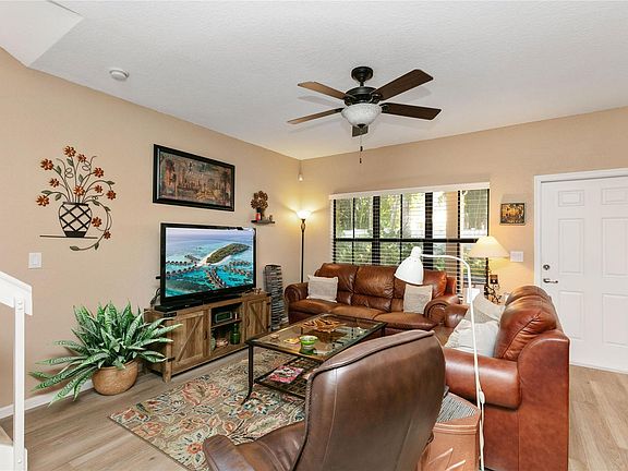 5th image of 4779 Grand Cypress Circle