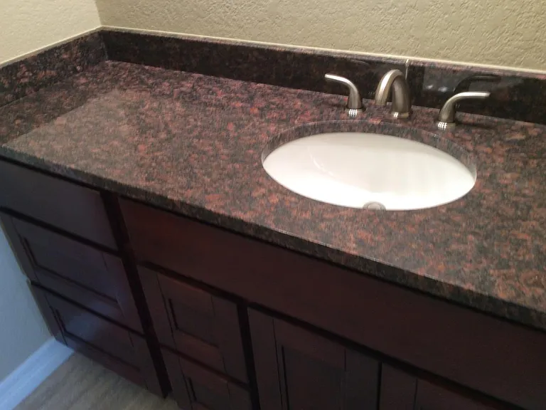 3766 E Fair Pl — Photo 11