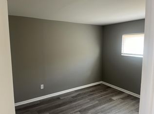 2958 Sullivant Ave #16247289, Columbus, OH 43204