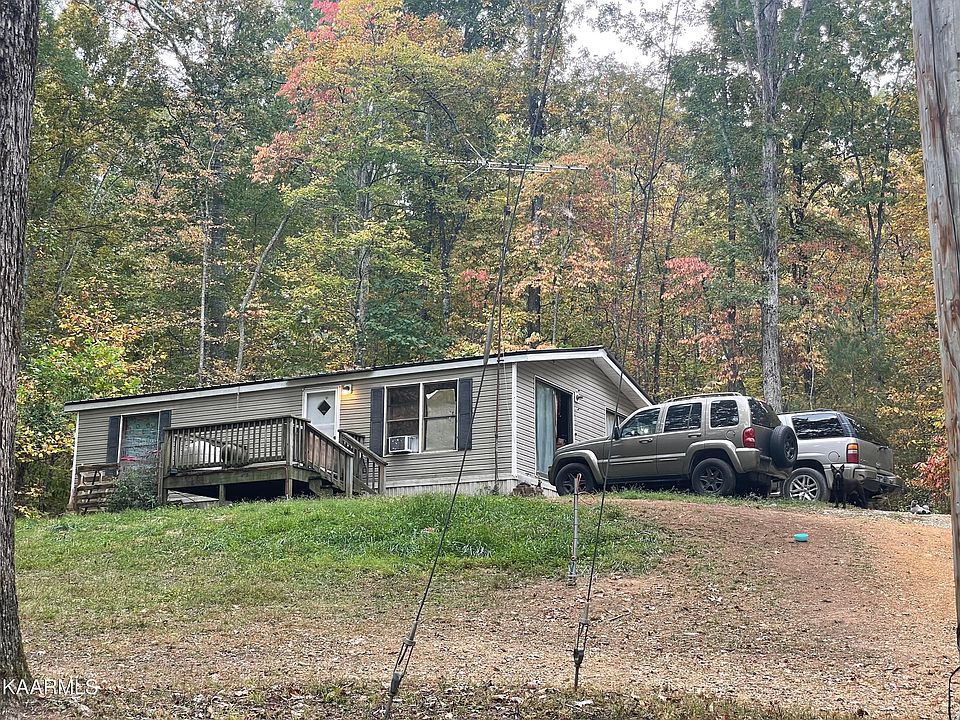 211 Holder Ford Rd, Kingston, TN 37763 Zillow