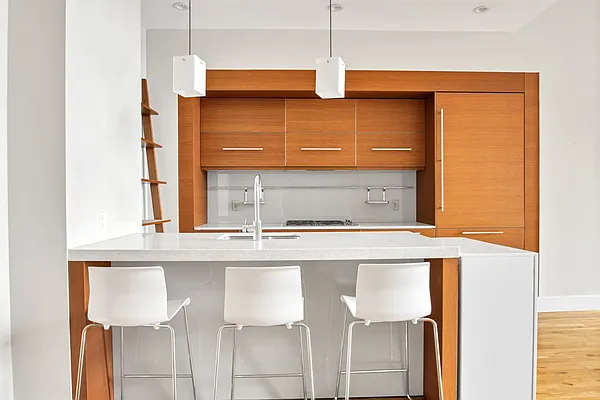 Rented by Compass | media 11