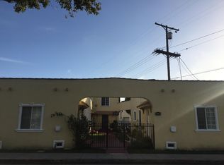 358 Magnolia Ave APT A, Glendale, CA 91204