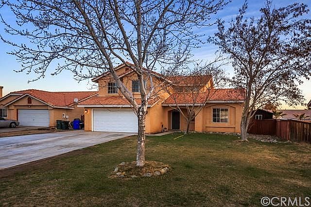 2nd image of 11742 Drake Ct
