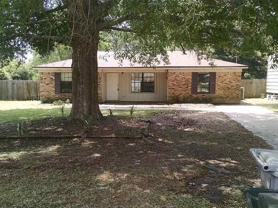 1st image of 10671 Heatherwood Dr