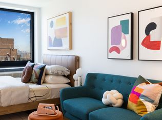 240 Willoughby St #25E, Brooklyn, NY 11201