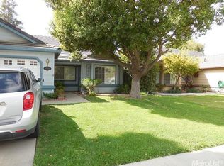 4804 Demaree Pl, Salida, CA
