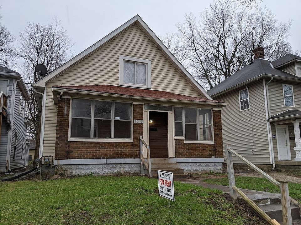 1st image of 2245 Brookside Ave
