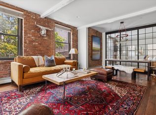 264 Water St APT 6C, New York, NY 10038