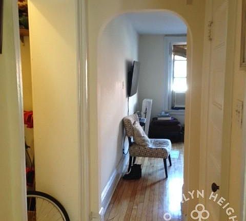 3rd image of 147 Montague St APT 10