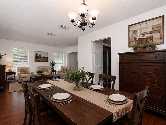 5th image of 3206 Settlers Way Blvd