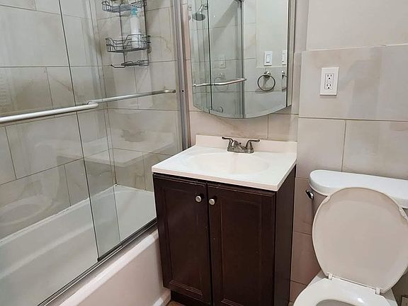 2nd image of 9024 185th St Floor 2