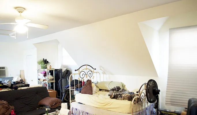 Sold by Fillmore | media 6