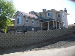 14055 Rancho Del Villa, Lakeside, CA 92040