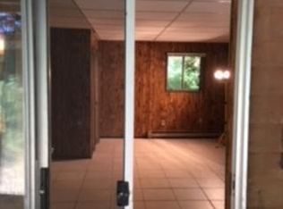 3878 Blue Canyon Rd, Sedro Woolley, WA 98284