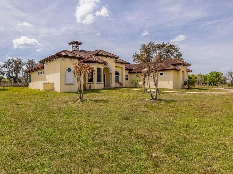 1st image of 6438 County Road 561