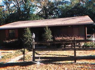 2216 Madison Ln, Waycross, GA 31501