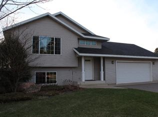 1603 6th Ave N, Saint Cloud, MN 56303